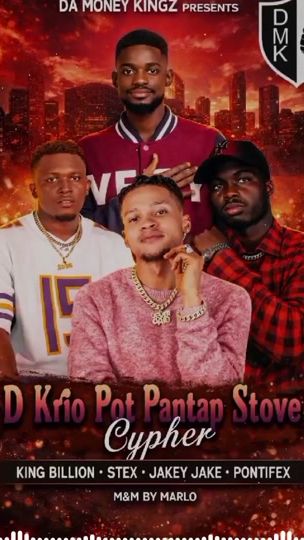 TikTok video thumbnail by kingbillion998