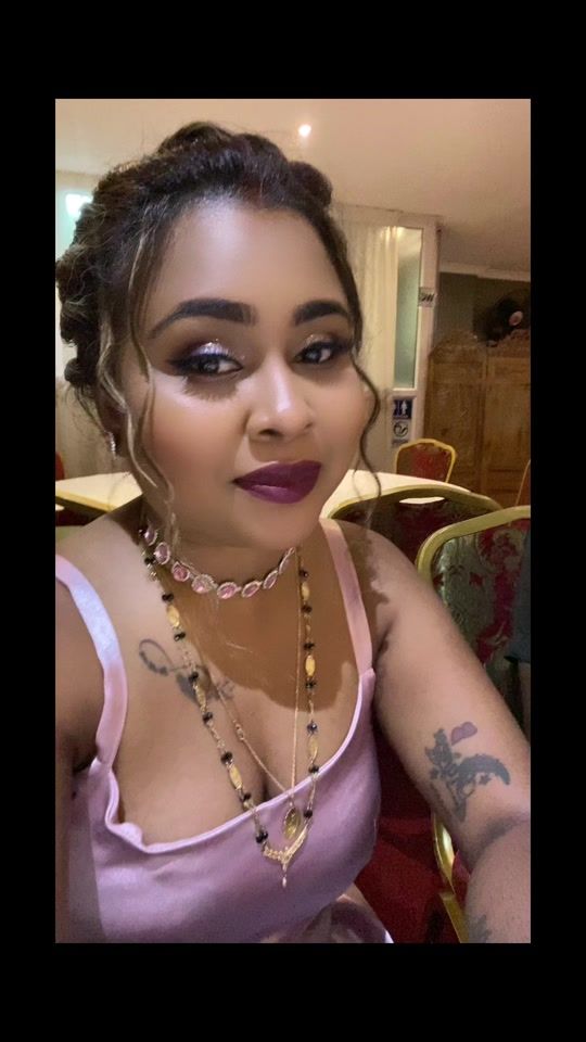 TikTok video thumbnail by reeya20.8