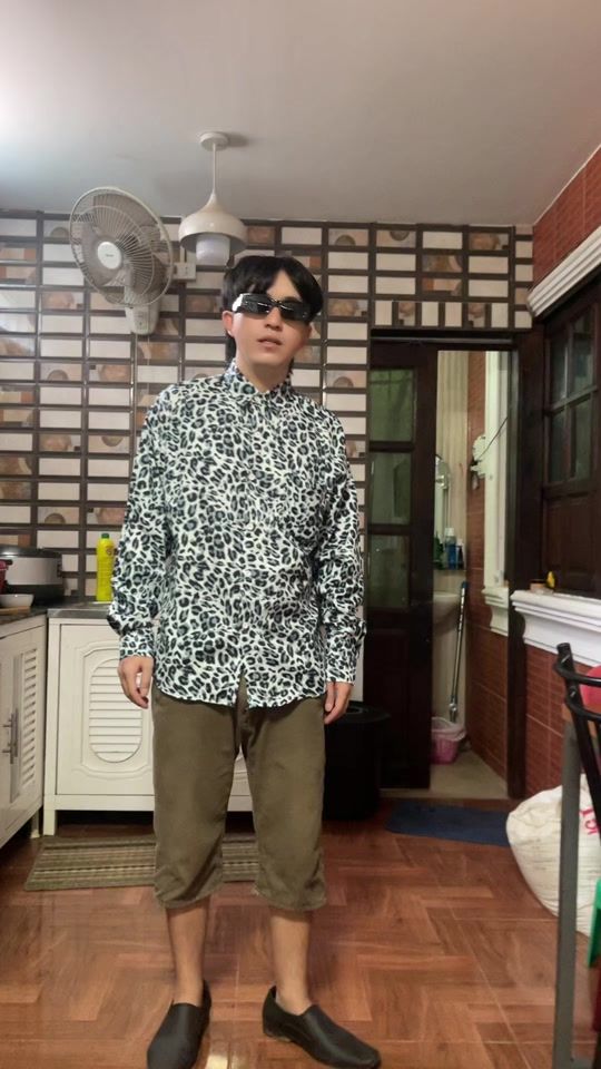 TikTok video thumbnail by wen.kt
