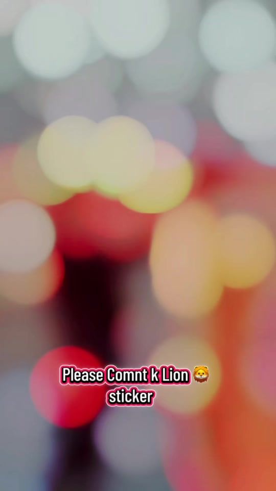 TikTok video thumbnail by dildarperzada