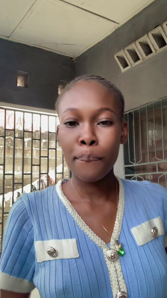 TikTok video thumbnail by kethiana.zer
