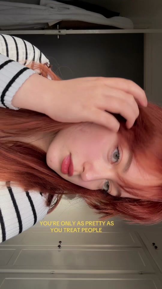 TikTok video thumbnail by boujyyy