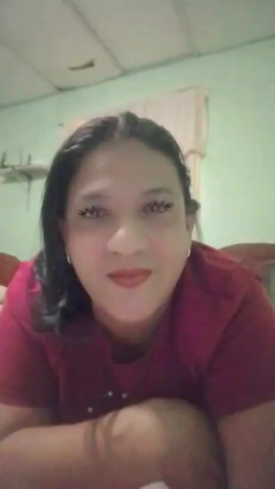 TikTok video thumbnail by neida.yedra