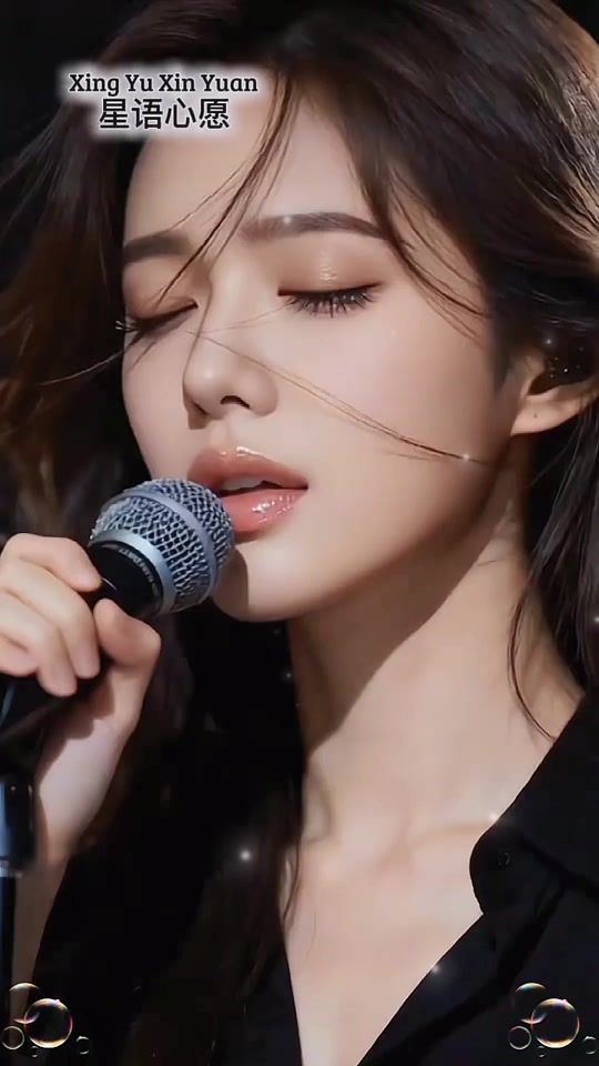 TikTok video thumbnail by sweethoney.8