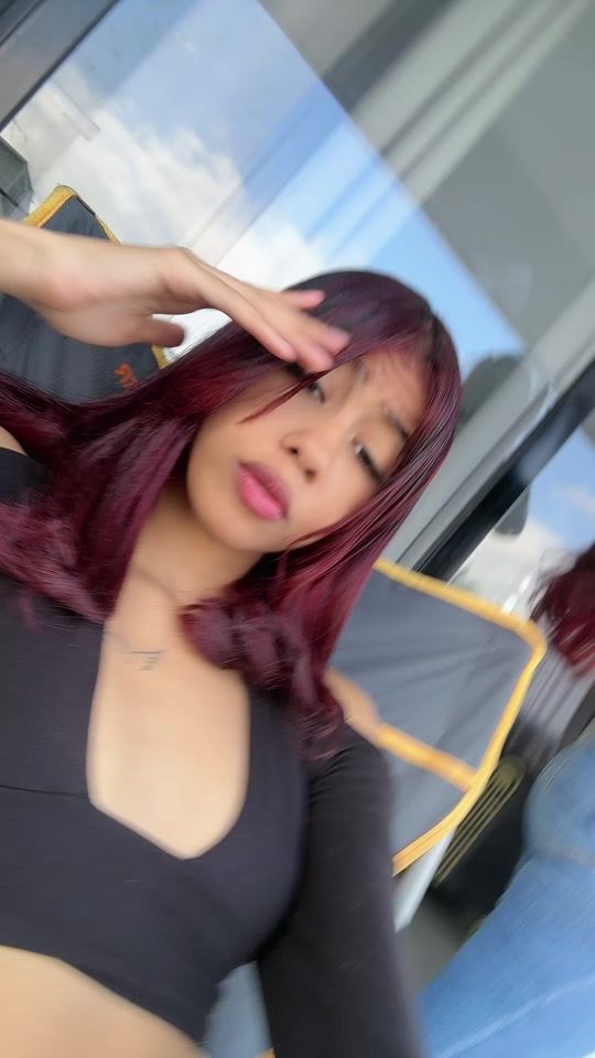 TikTok video thumbnail by cry_zaza