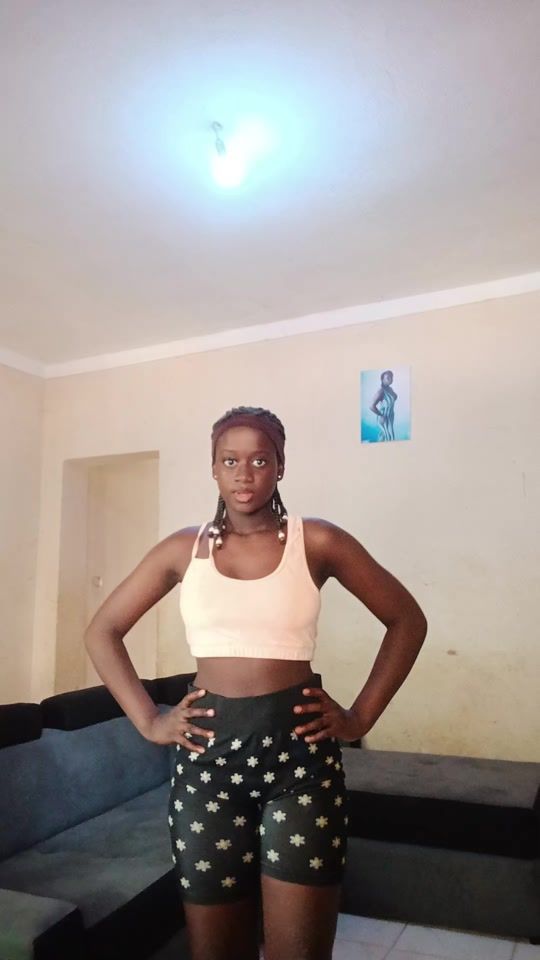 TikTok video thumbnail by anesiadacosta9