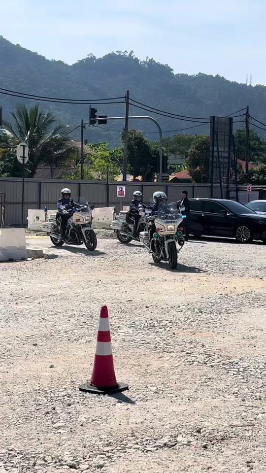 TikTok video thumbnail by the_kelulut