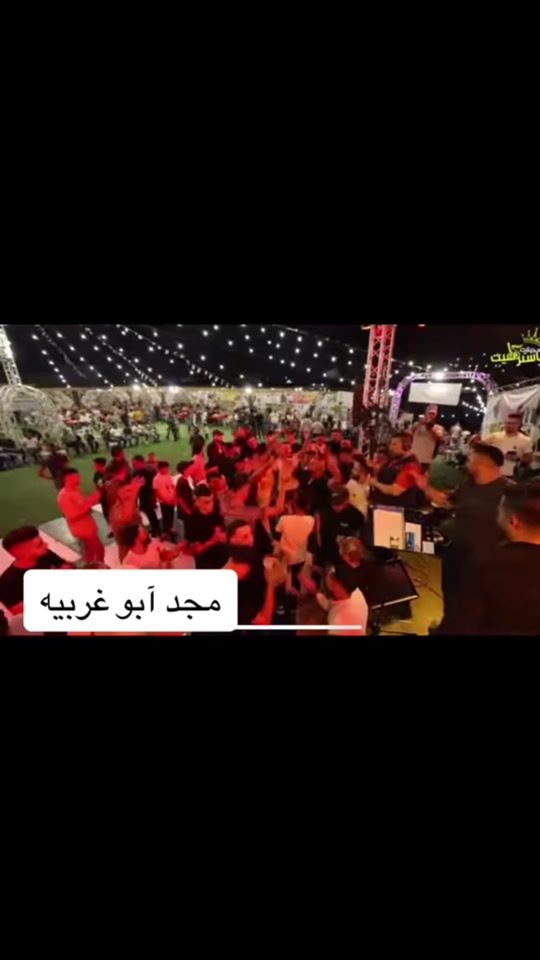 TikTok video thumbnail by babh341