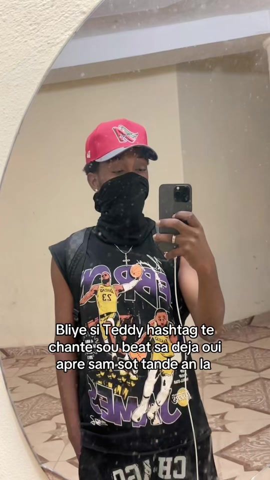 TikTok video thumbnail by ti___papi___honey1