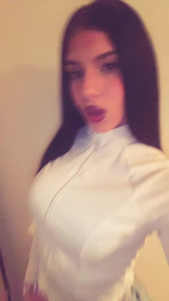 TikTok video thumbnail by lecaaye