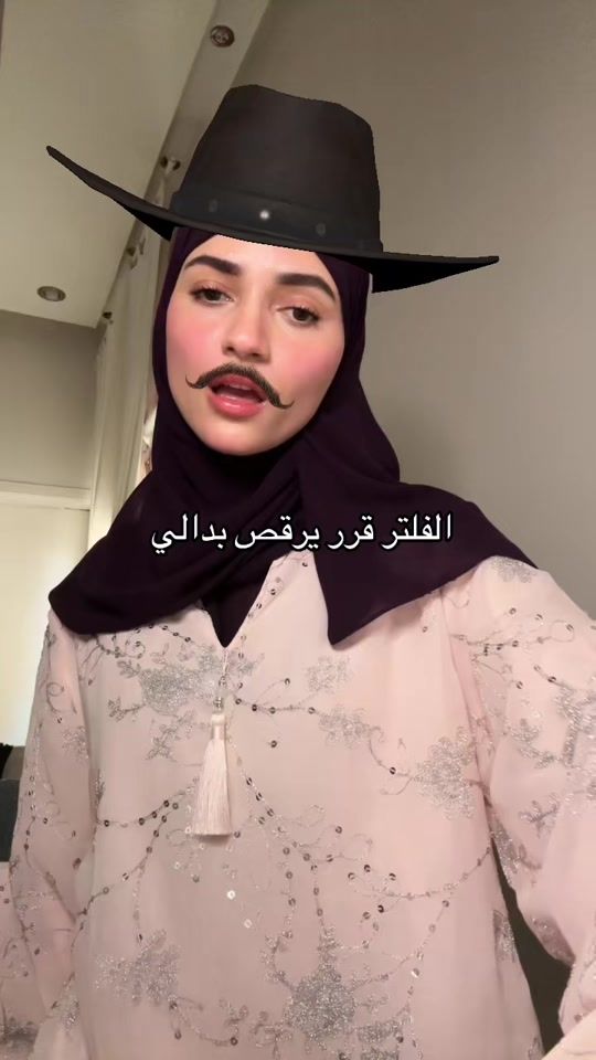 TikTok video thumbnail by d.k25_sm