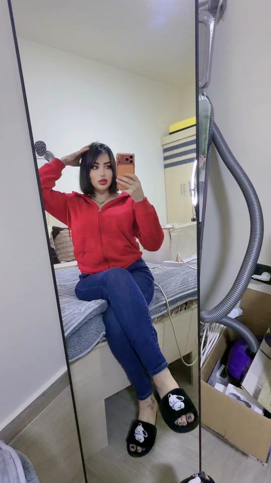 TikTok video thumbnail by elissar.osman