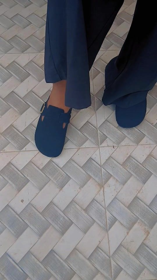 TikTok video thumbnail by hermine.kamuania5
