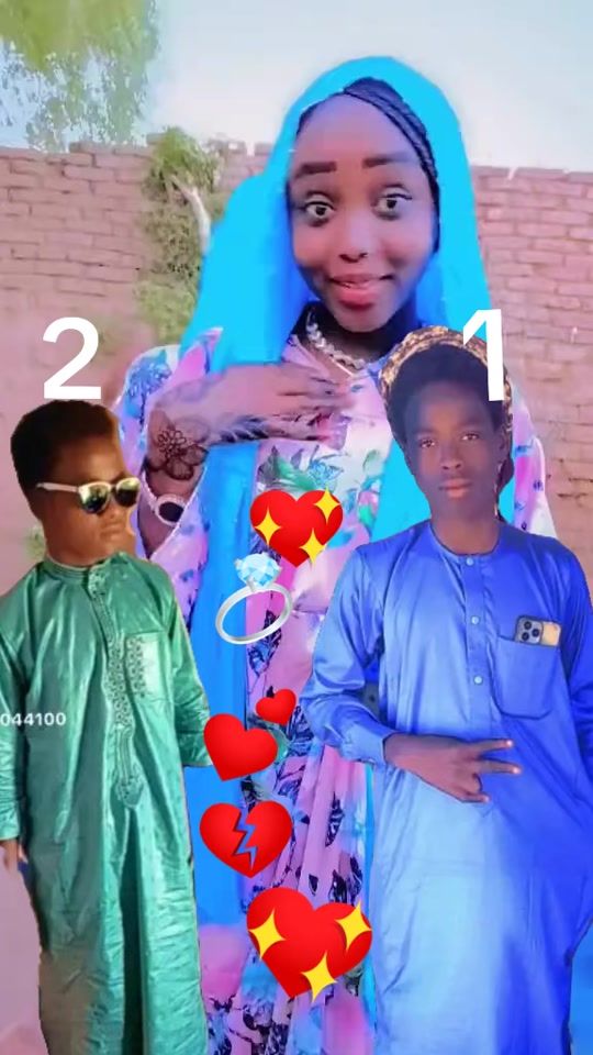 TikTok video thumbnail by moussaali.19