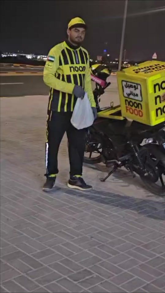 TikTok video thumbnail by kashif.hero