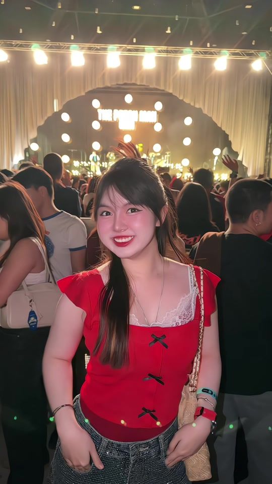 TikTok video thumbnail by fresh_chs
