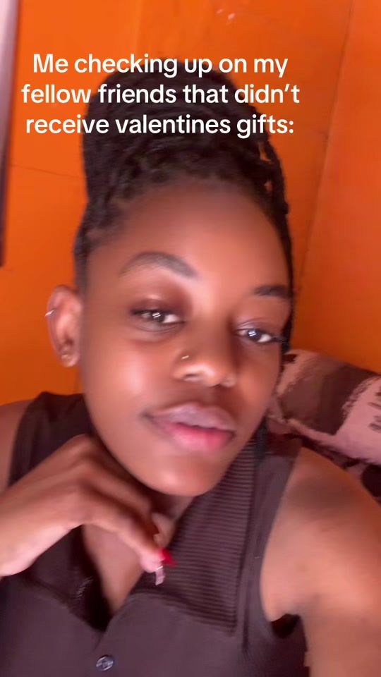 TikTok video thumbnail by cyyy664