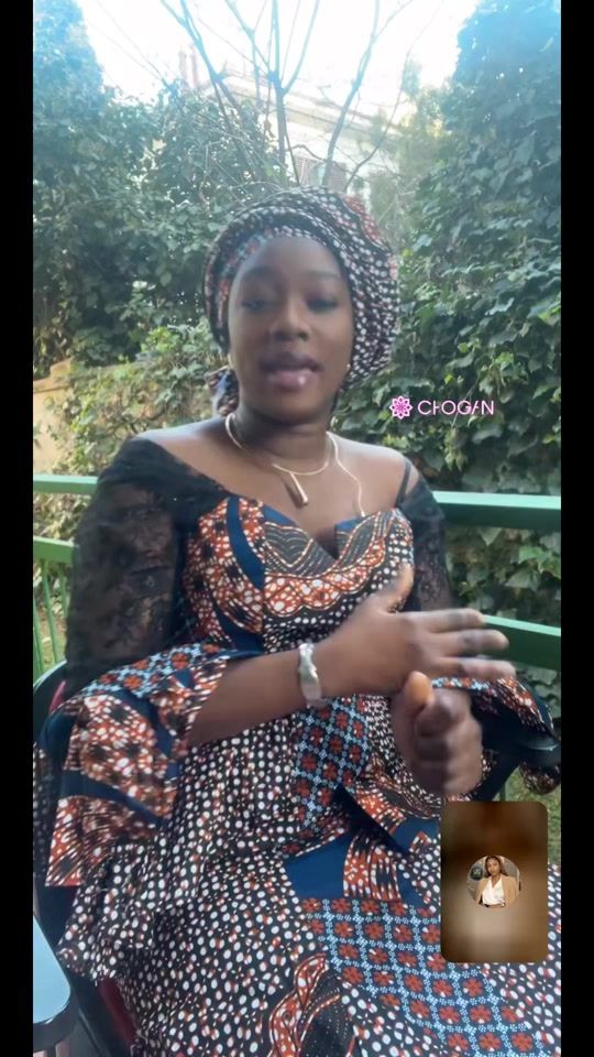 TikTok video thumbnail by asm_business_