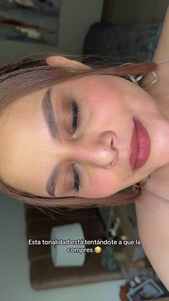 TikTok video thumbnail by nexy04