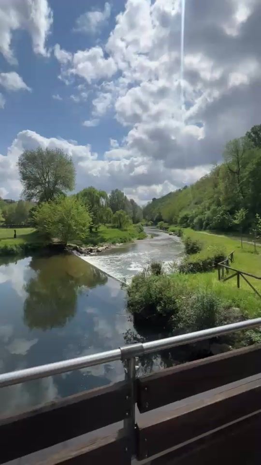 TikTok video thumbnail by user946076754