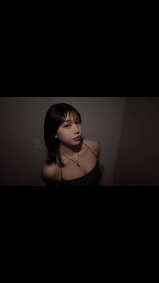 TikTok video thumbnail by __dxaxn
