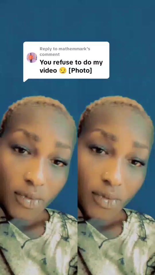 TikTok video thumbnail by amani.deng7