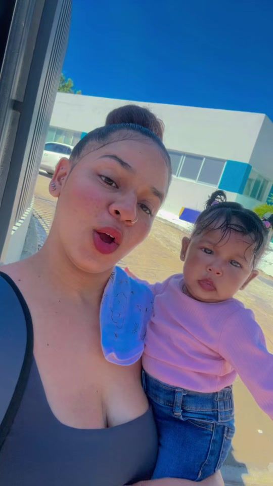 TikTok video thumbnail by ihandrabaez28