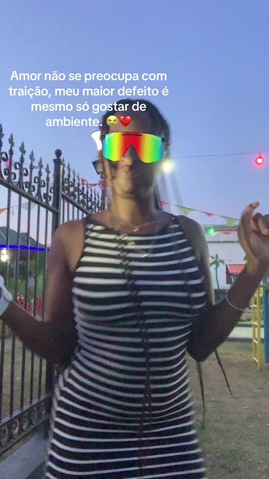 TikTok video thumbnail by vanusanombo12