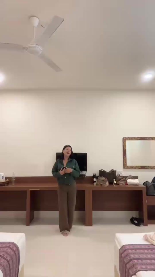 TikTok video thumbnail by move_on_2542