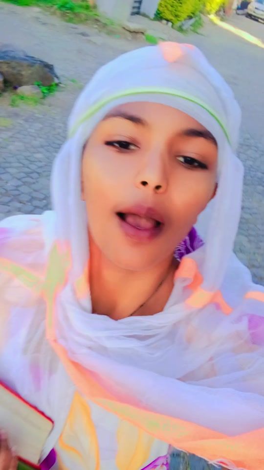 TikTok video thumbnail by melawit84