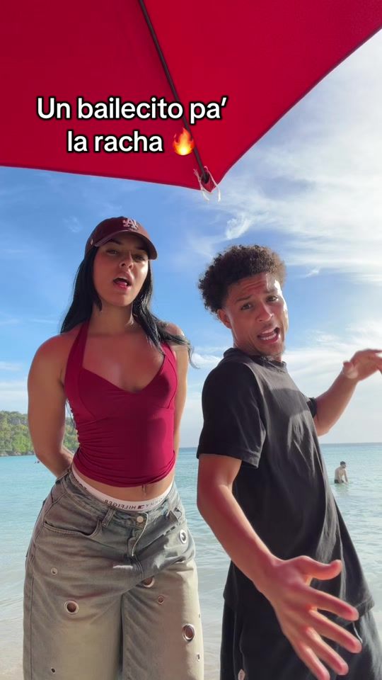 TikTok video thumbnail by kennyjuliaestrella