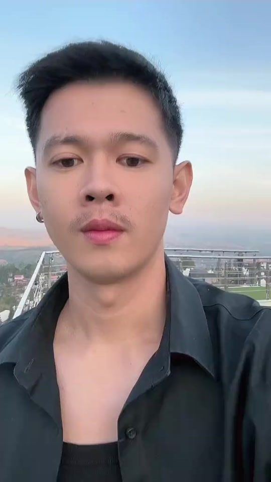 TikTok video thumbnail by tt_163848tt
