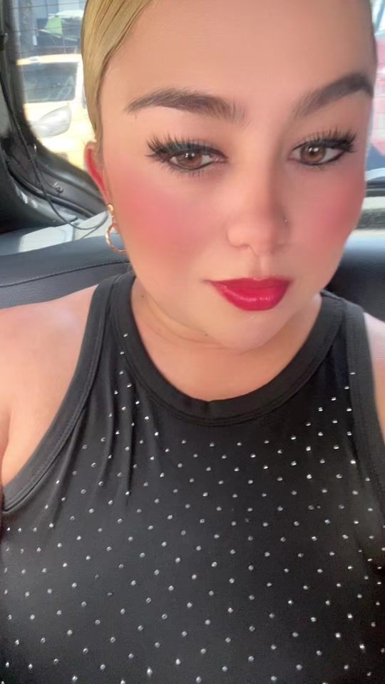 TikTok video thumbnail by julieta_te_sigue