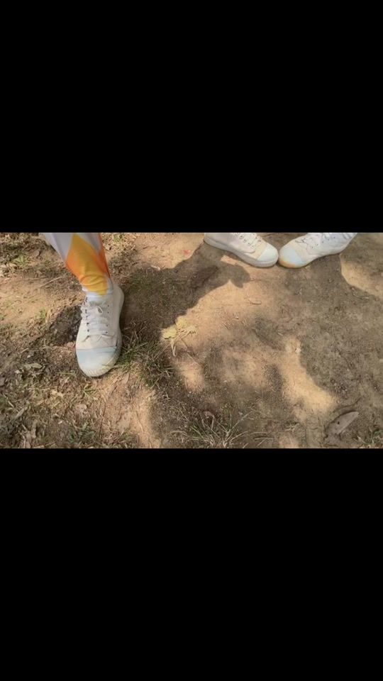 TikTok video thumbnail by jin.yaj5