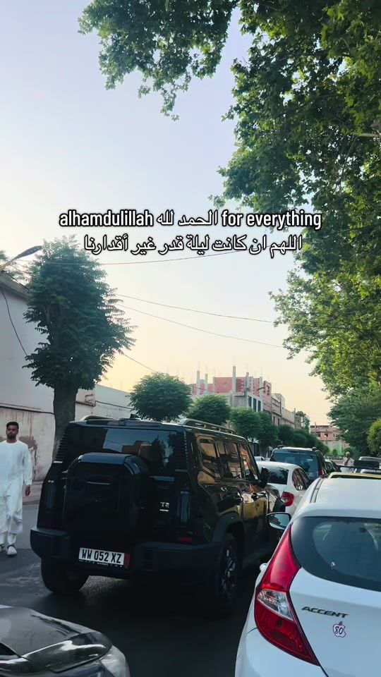TikTok video thumbnail by aladdin.dlice