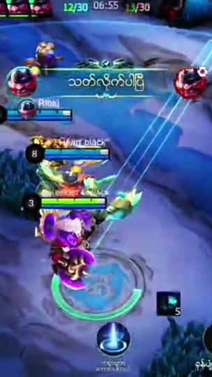 TikTok video thumbnail by ghost.blackhm