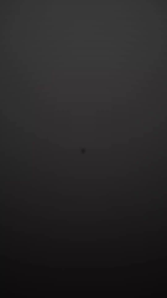 TikTok video thumbnail by choisunmee