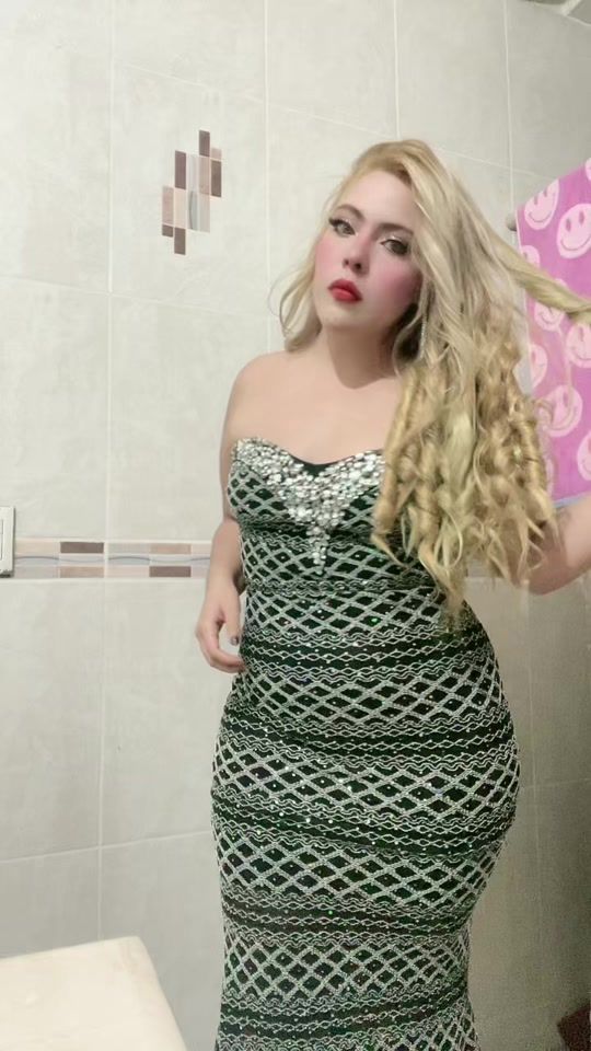 TikTok video thumbnail by mayralogu