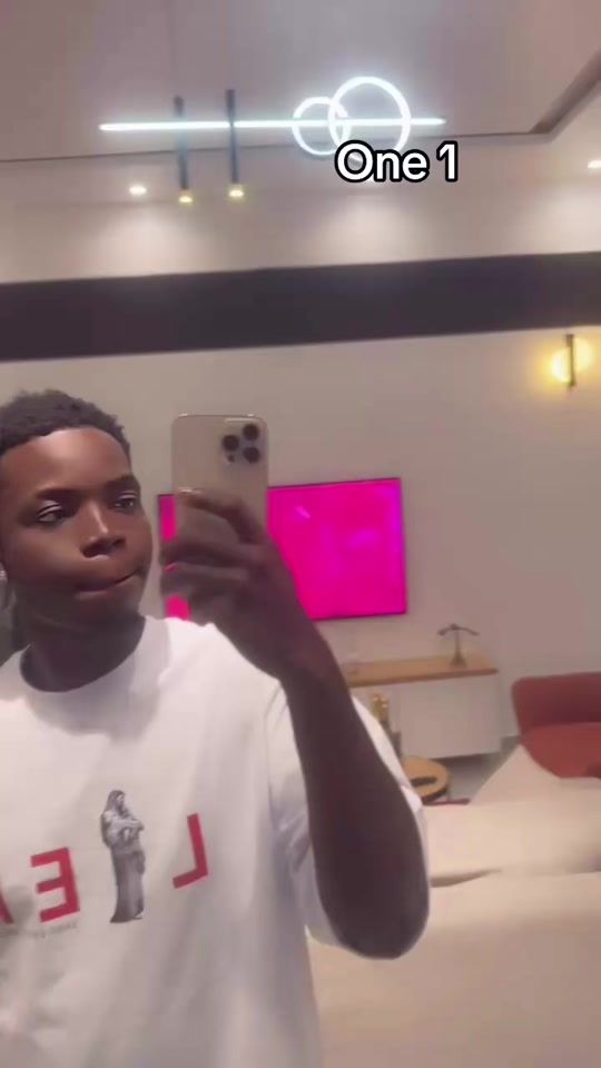 TikTok video thumbnail by richardjeune7