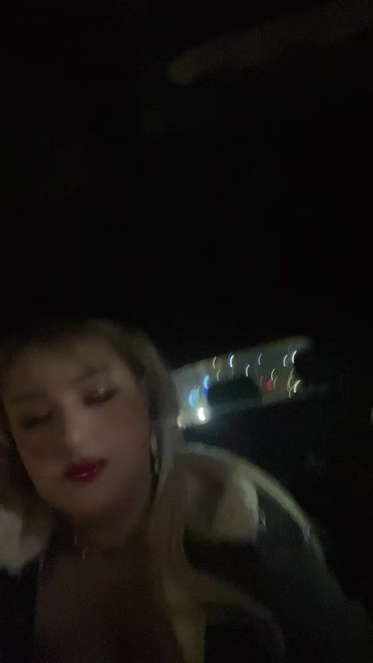 TikTok video thumbnail by imen.ayari07