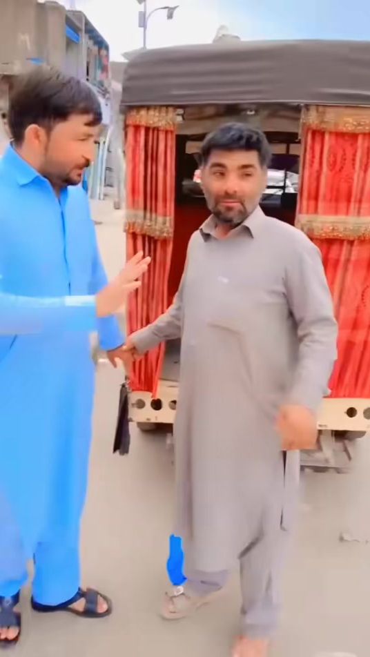 TikTok video thumbnail by farhanbaba288
