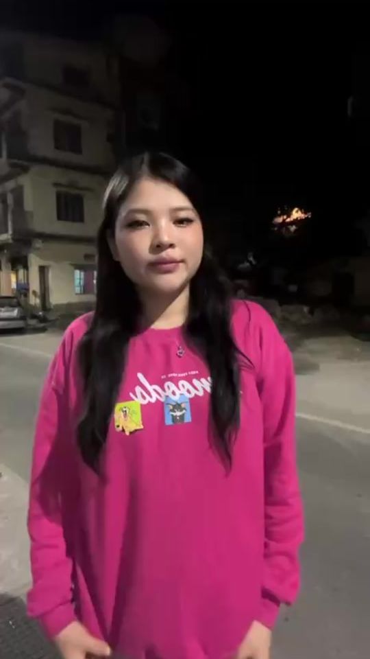 TikTok video thumbnail by wft_its_norzin