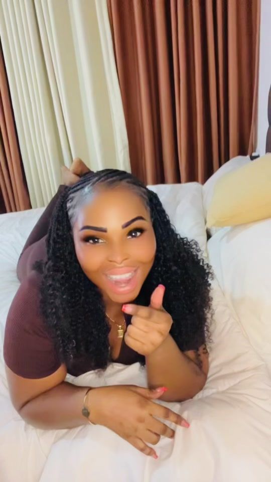 TikTok video thumbnail by maameboaduwaa3