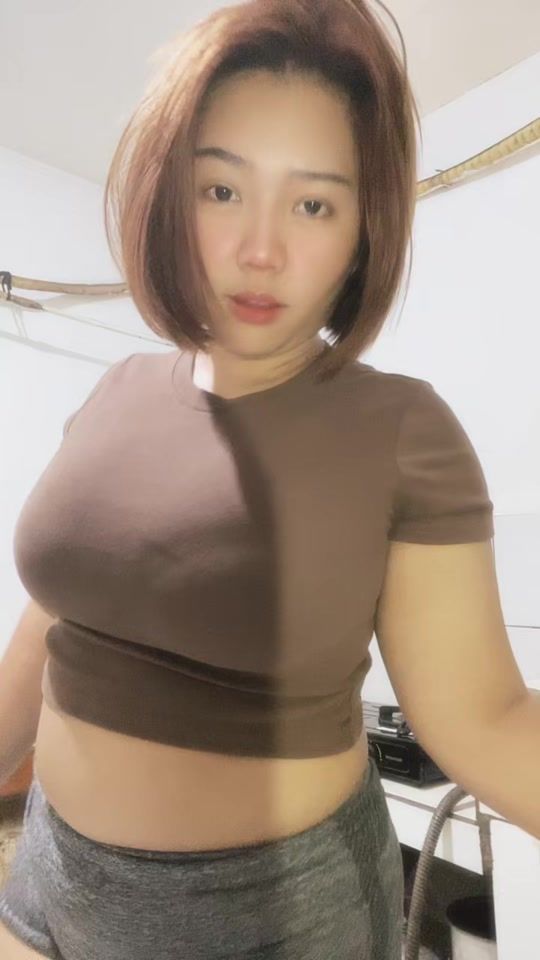 TikTok video thumbnail by sitinur2525