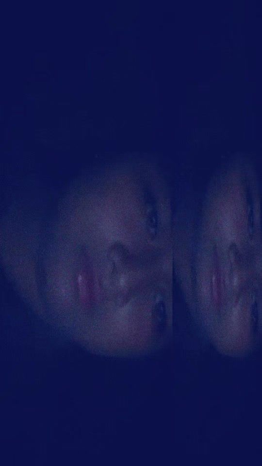 TikTok video thumbnail by heikura05