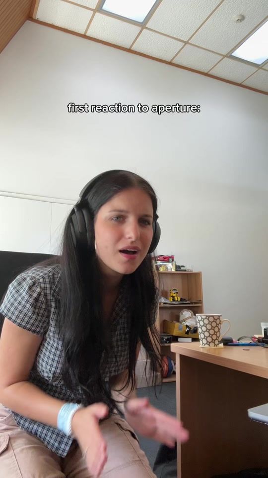 TikTok video thumbnail by tpwk.katt
