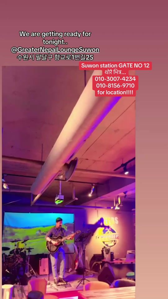 TikTok video thumbnail by mayako161