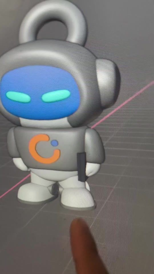 TikTok video thumbnail by dynamo3d