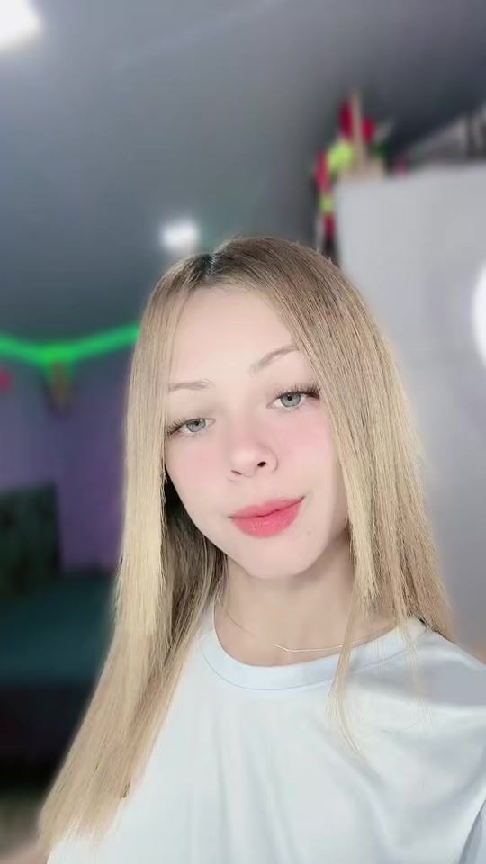 TikTok video thumbnail by _loira.4
