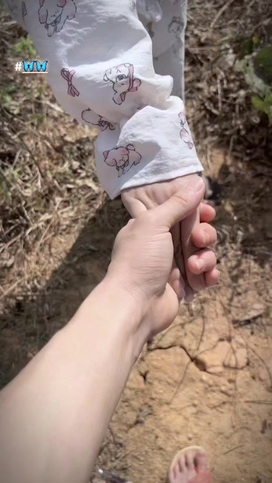 TikTok video thumbnail by phong.mobile57